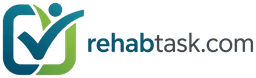 RehabTask